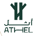 ATHEL