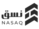 Nasaq