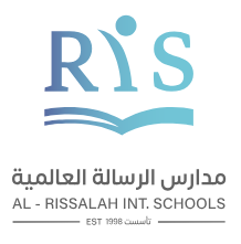 Rsalah
