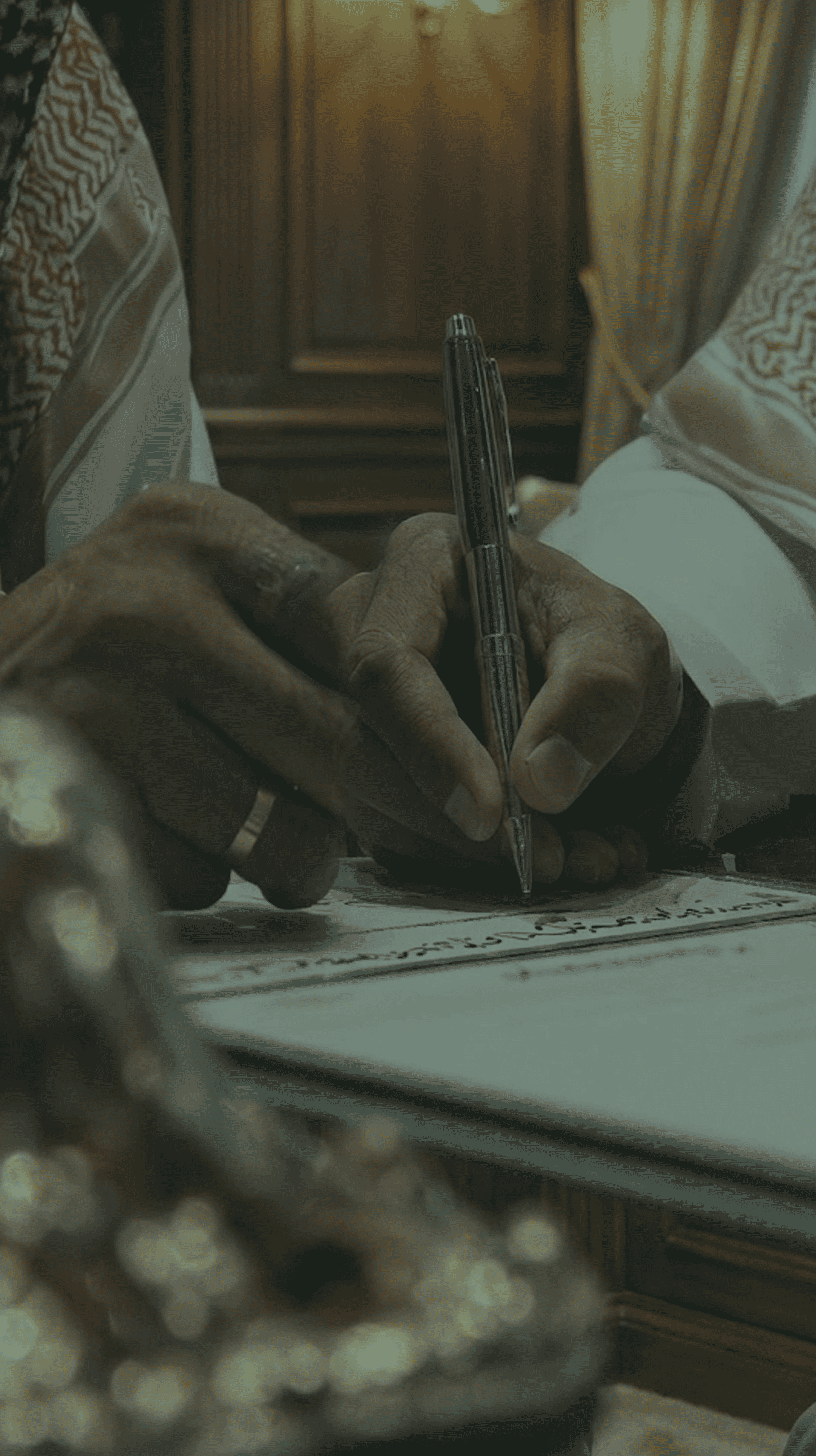 حلول مبتكرة