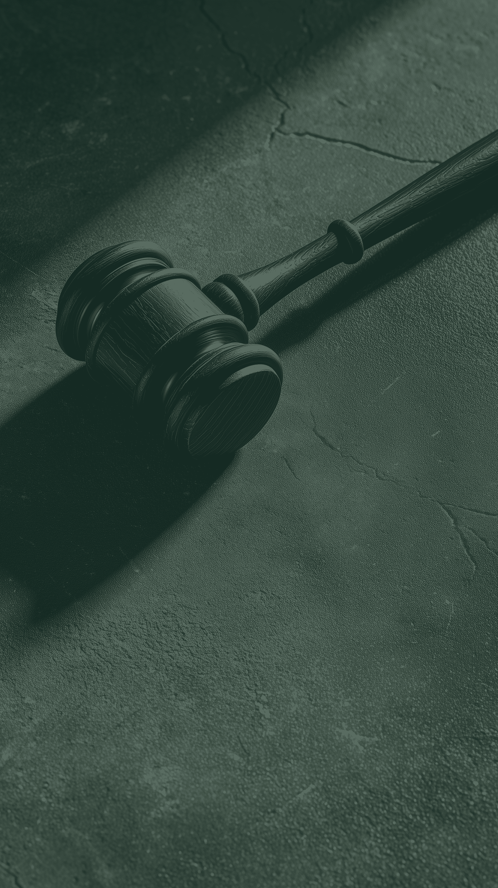 الدقة والاتقان